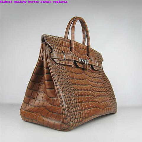 Buy Wholesale China Fashionable Style Hot Replica Famous Brands Super High  Quality Luxury Genuine Real Leather Personalized Custom Woman Birkin Bag & Birkin  Bag at USD 41